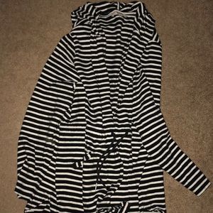 Loft jacket-XL